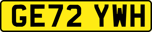 GE72YWH