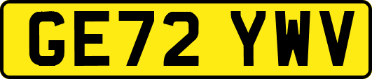 GE72YWV