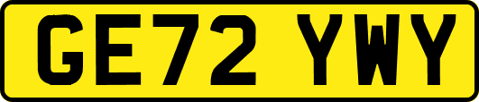 GE72YWY
