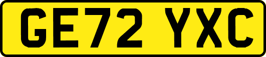 GE72YXC