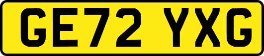 GE72YXG