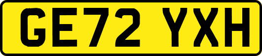 GE72YXH