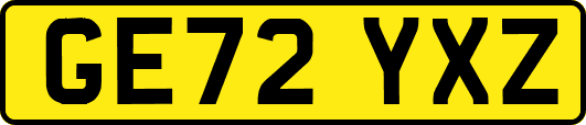 GE72YXZ