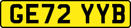 GE72YYB