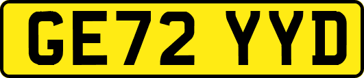 GE72YYD