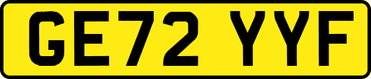 GE72YYF