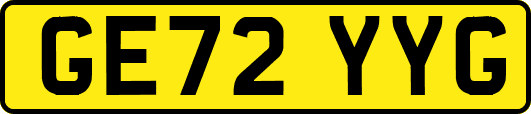 GE72YYG