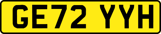 GE72YYH