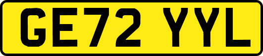 GE72YYL