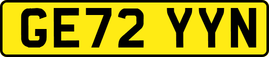 GE72YYN