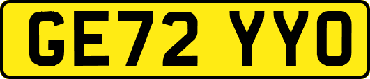 GE72YYO