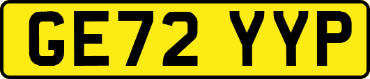 GE72YYP