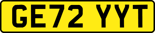 GE72YYT