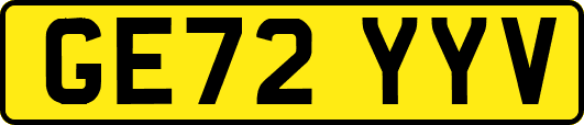 GE72YYV