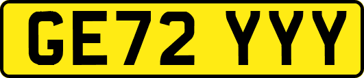 GE72YYY