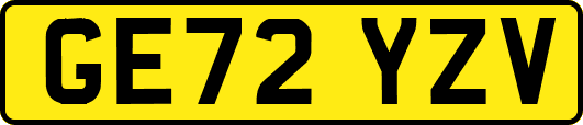 GE72YZV