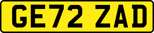GE72ZAD