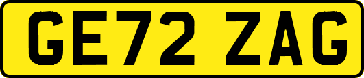GE72ZAG