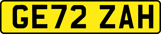 GE72ZAH