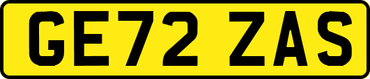 GE72ZAS