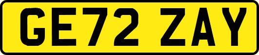 GE72ZAY