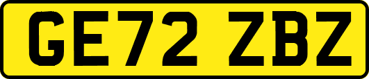 GE72ZBZ