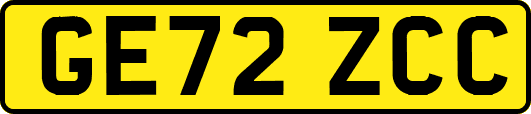 GE72ZCC