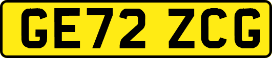 GE72ZCG