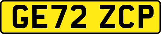 GE72ZCP