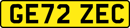 GE72ZEC