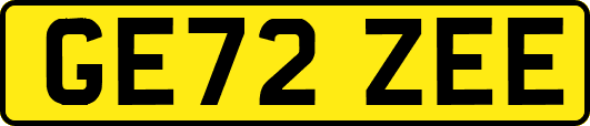 GE72ZEE