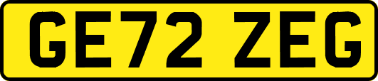 GE72ZEG