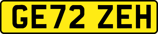 GE72ZEH