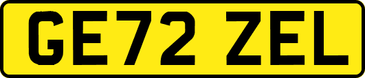 GE72ZEL