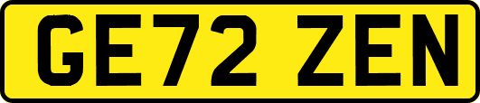 GE72ZEN