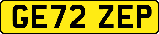 GE72ZEP