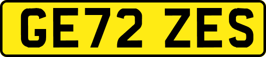 GE72ZES
