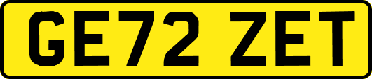 GE72ZET