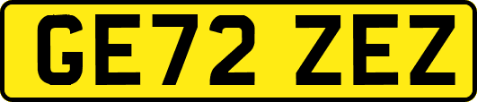 GE72ZEZ