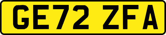 GE72ZFA