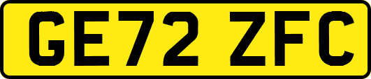 GE72ZFC