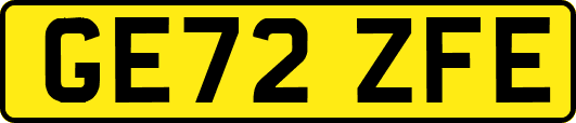 GE72ZFE