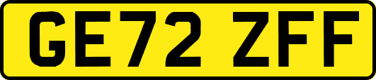 GE72ZFF