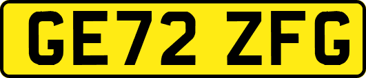 GE72ZFG