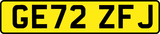 GE72ZFJ