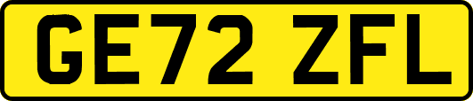 GE72ZFL