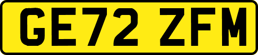 GE72ZFM