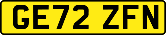 GE72ZFN