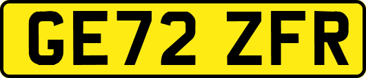 GE72ZFR