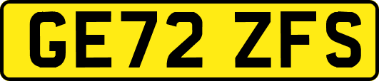GE72ZFS